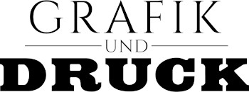 https://grafik-druck.at//