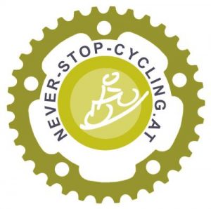 Zeige never-stop-cycling.at Sponsoren